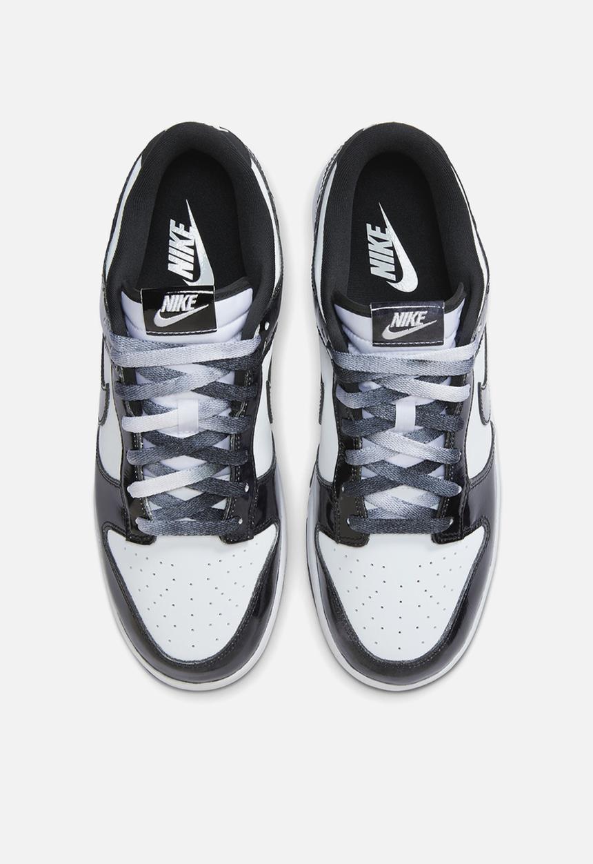 Nike - NIKE DUNK LOW RETRO SE