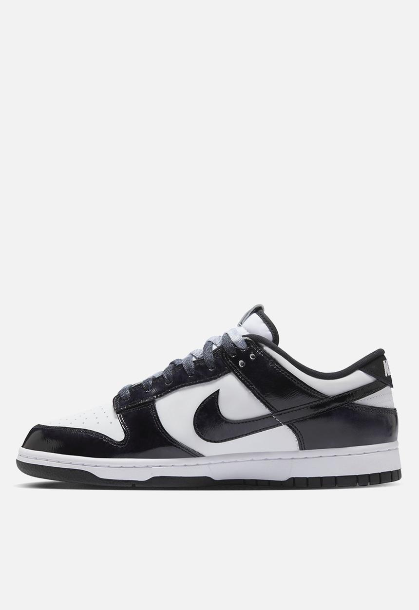 Nike - NIKE DUNK LOW RETRO SE