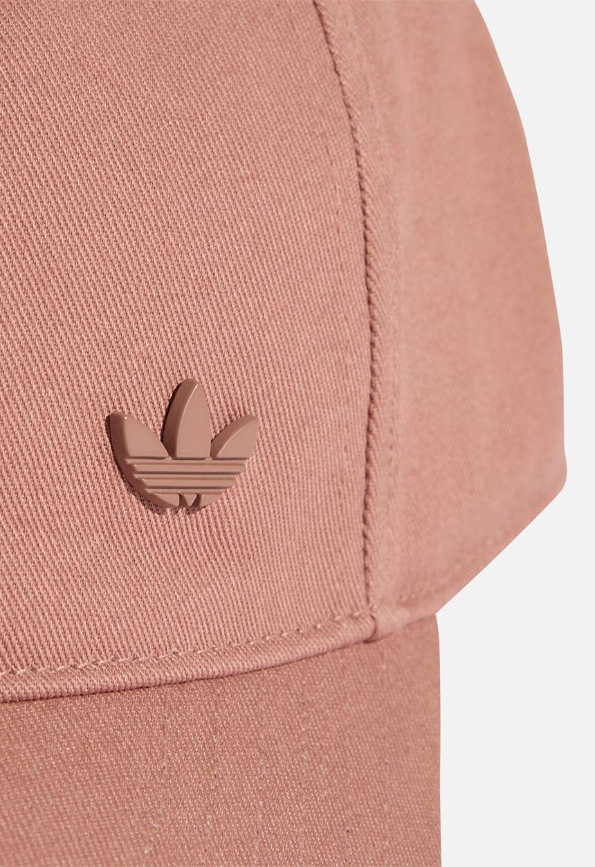 adidas Originals - Ev.Ic Dad Cap - Warcla