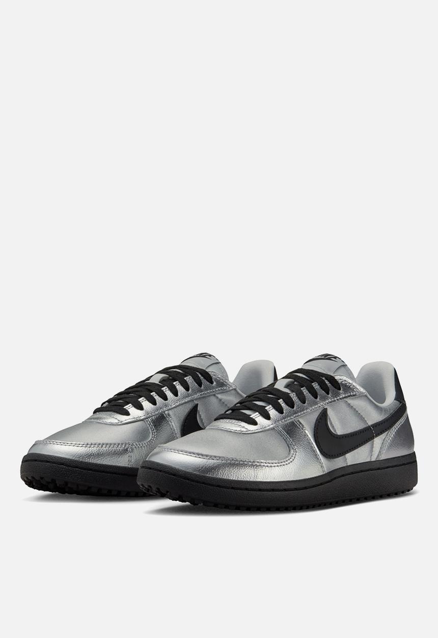 Nike - Nike Field General