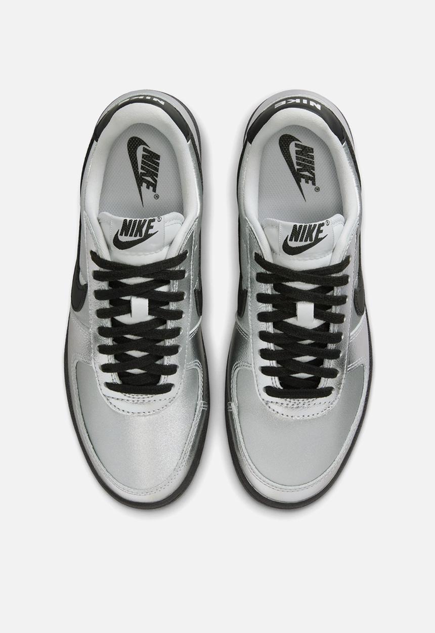 Nike - Nike Field General