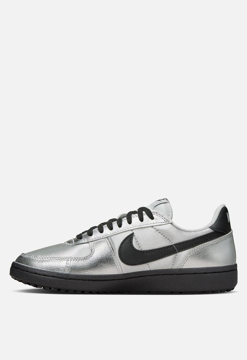 Nike - Nike Field General