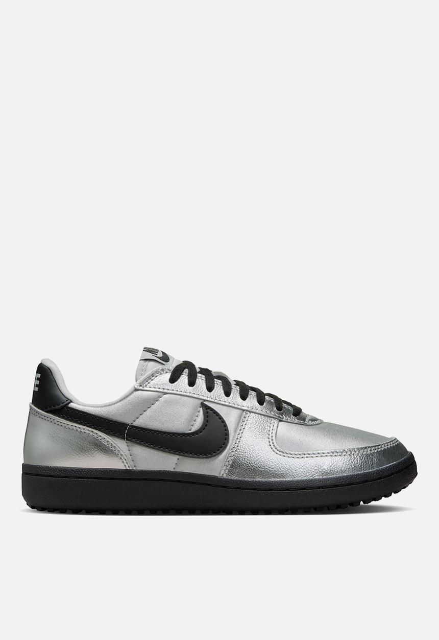 Nike - Nike Field General