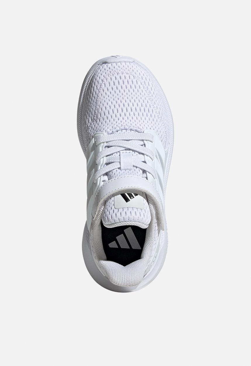 adidas Performance - Ultimashow 2.0 El C Ftwwht/Ftwwht/Cblack