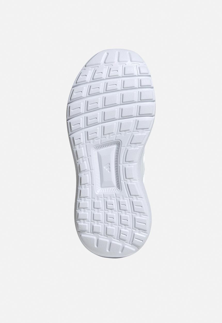 adidas Performance - Ultimashow 2.0 El C Ftwwht/Ftwwht/Cblack