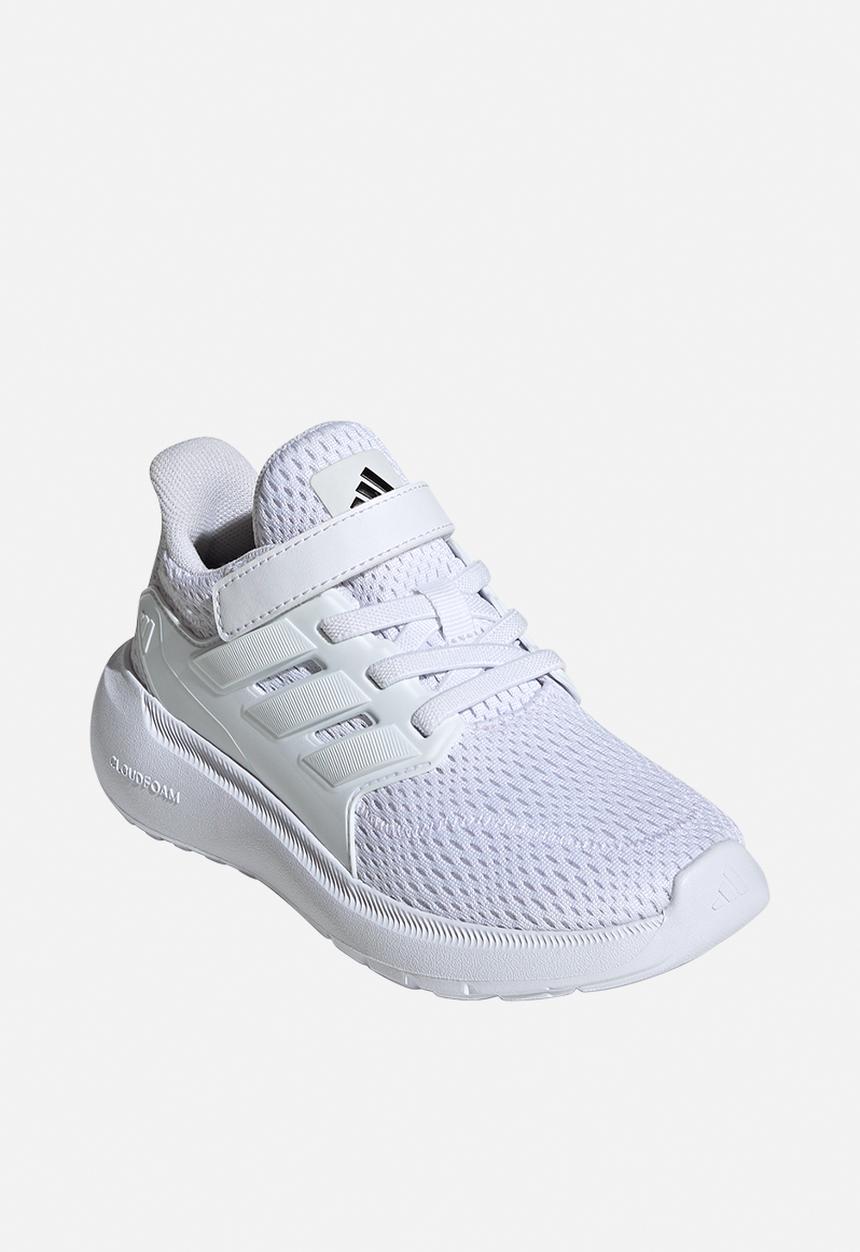 adidas Performance - Ultimashow 2.0 El C Ftwwht/Ftwwht/Cblack