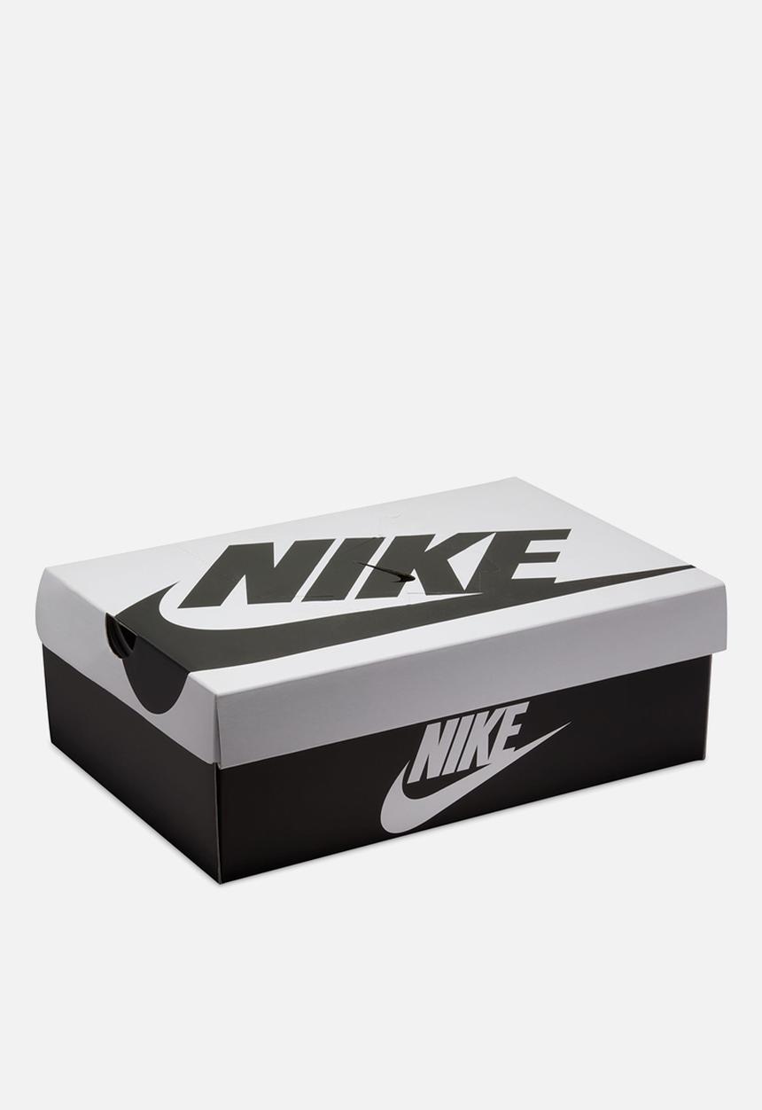 Nike - Dunk Low Retro SE 'Panda Viotech'