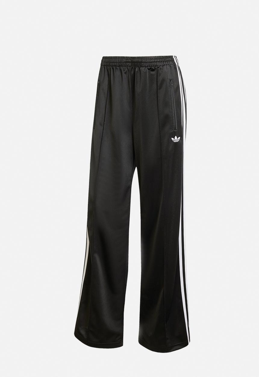 adidas Originals - Firebird  Trackpants