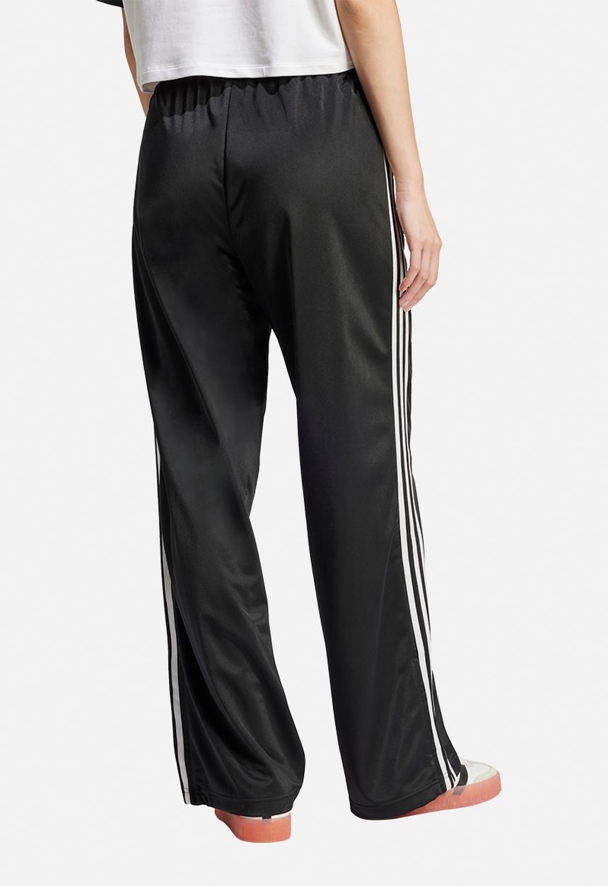 adidas Originals - Firebird  Trackpants
