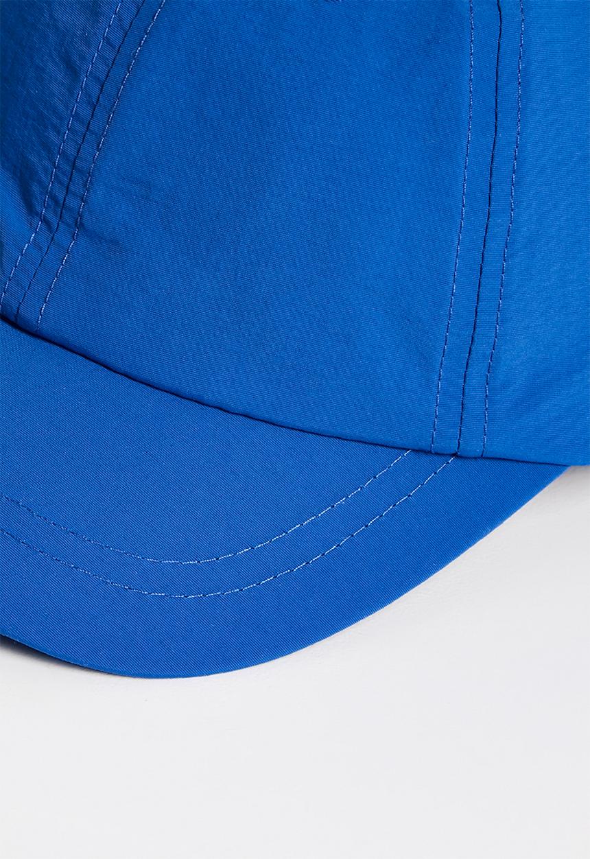 Cap-royal blue99