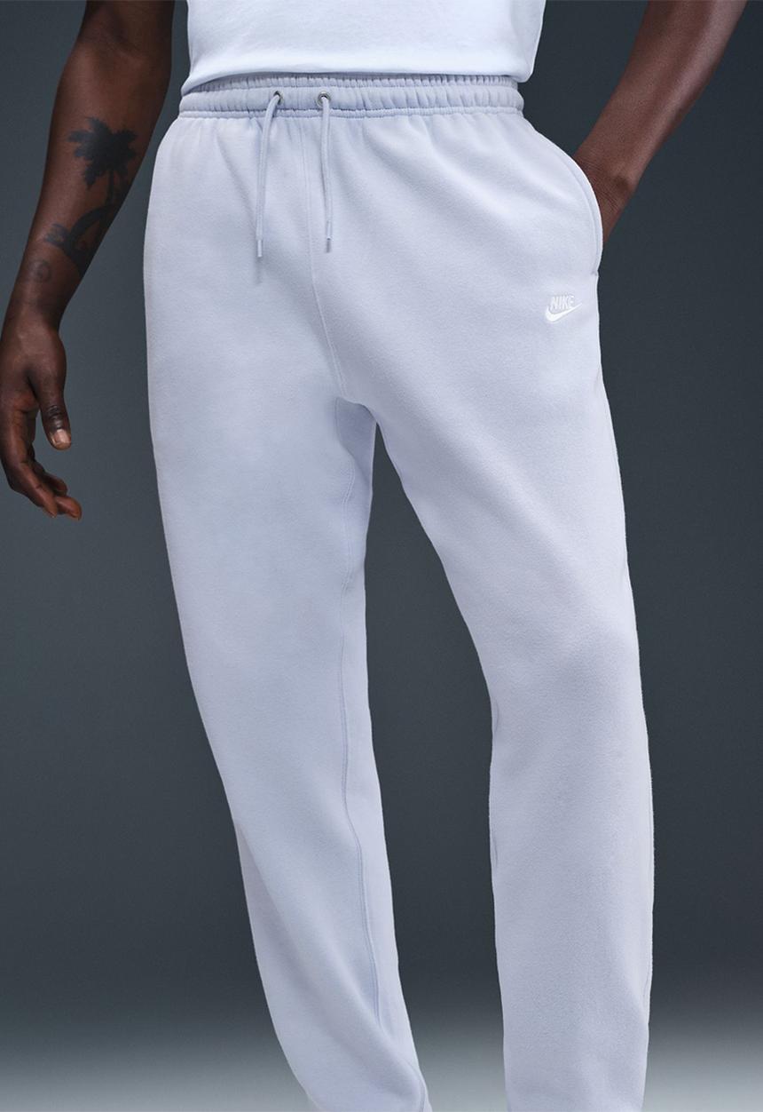 nike performance cuff pant