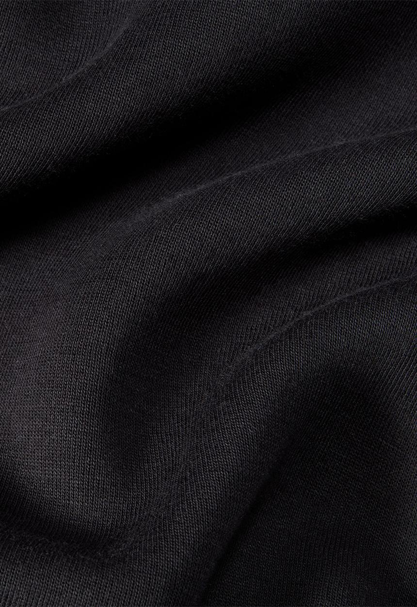 Nike - Tech Men's Fleece Joggers  - Black/Black