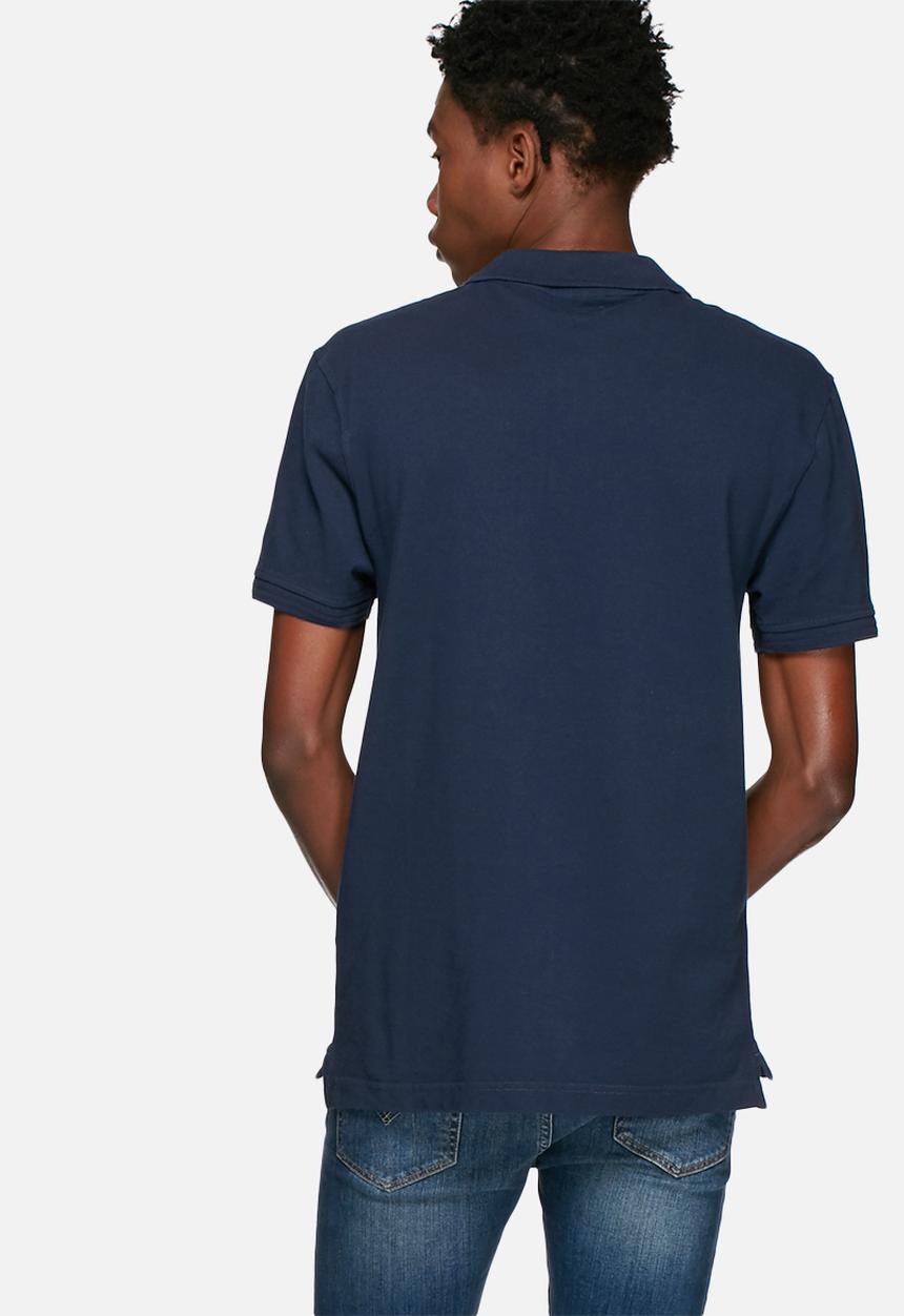 Levi’s® - Levi's housemark polo