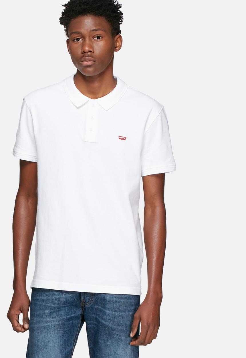 Levi’s® - Levi's housemark polo
