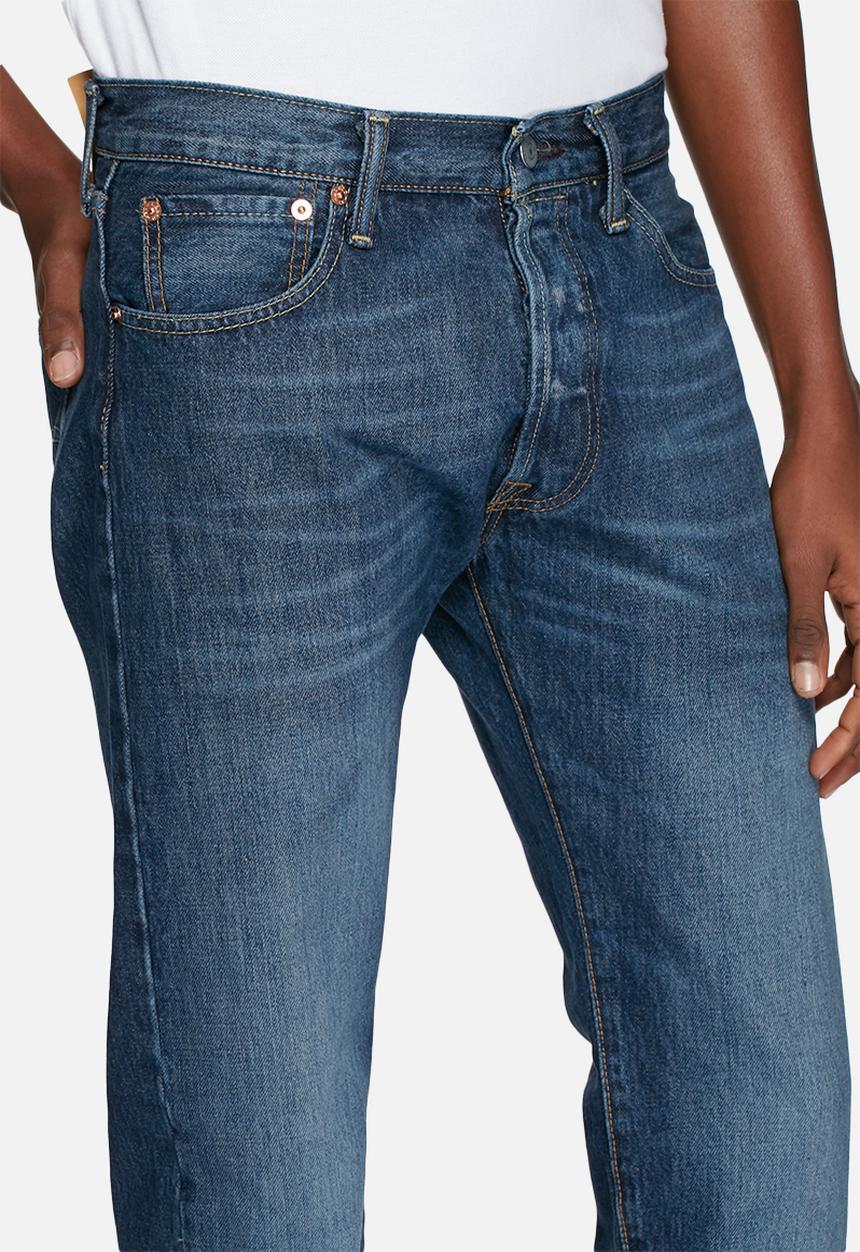 Levi’s® - 501® Levis Original