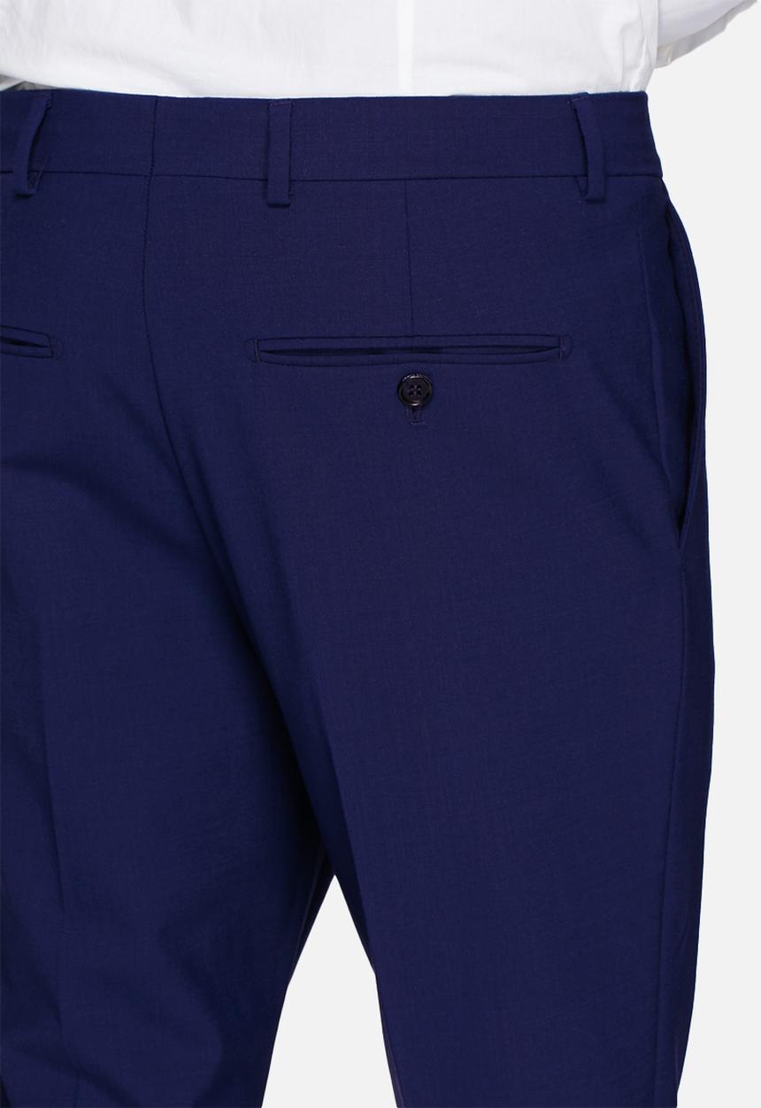 Selected Homme - Don Slim Trouser