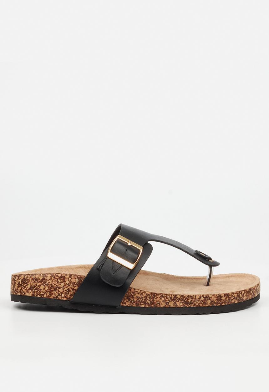 Viabeach - Qork 1 slide - black