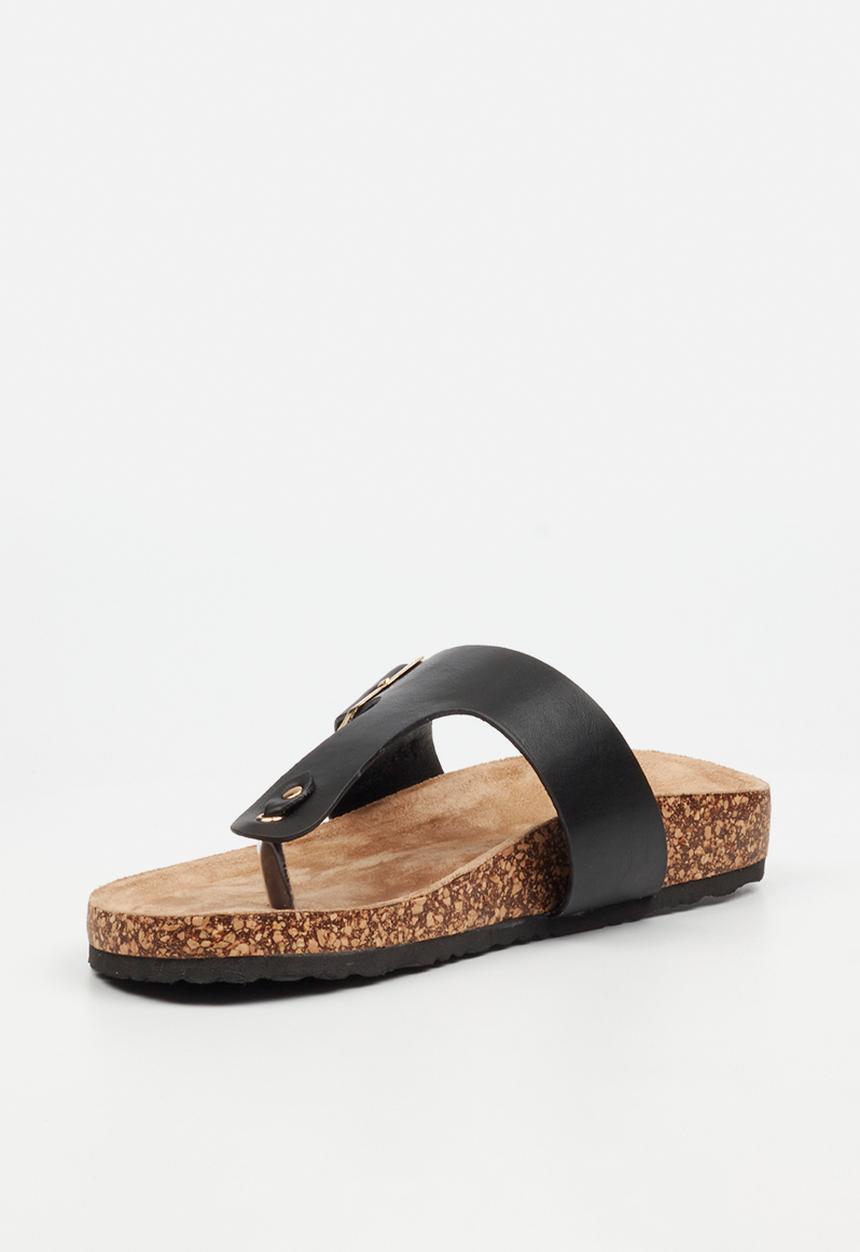Viabeach - Qork 1 slide - black
