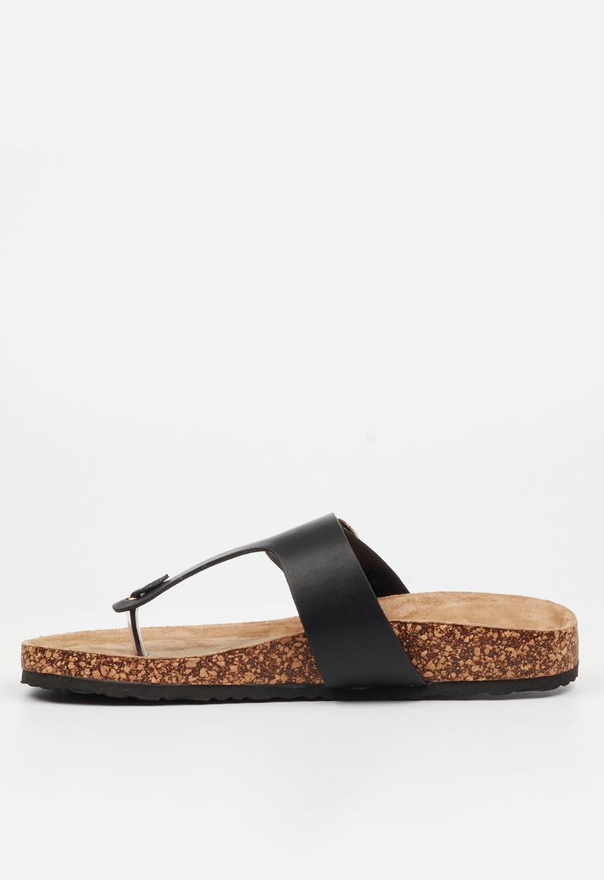 Viabeach - Qork 1 slide - black