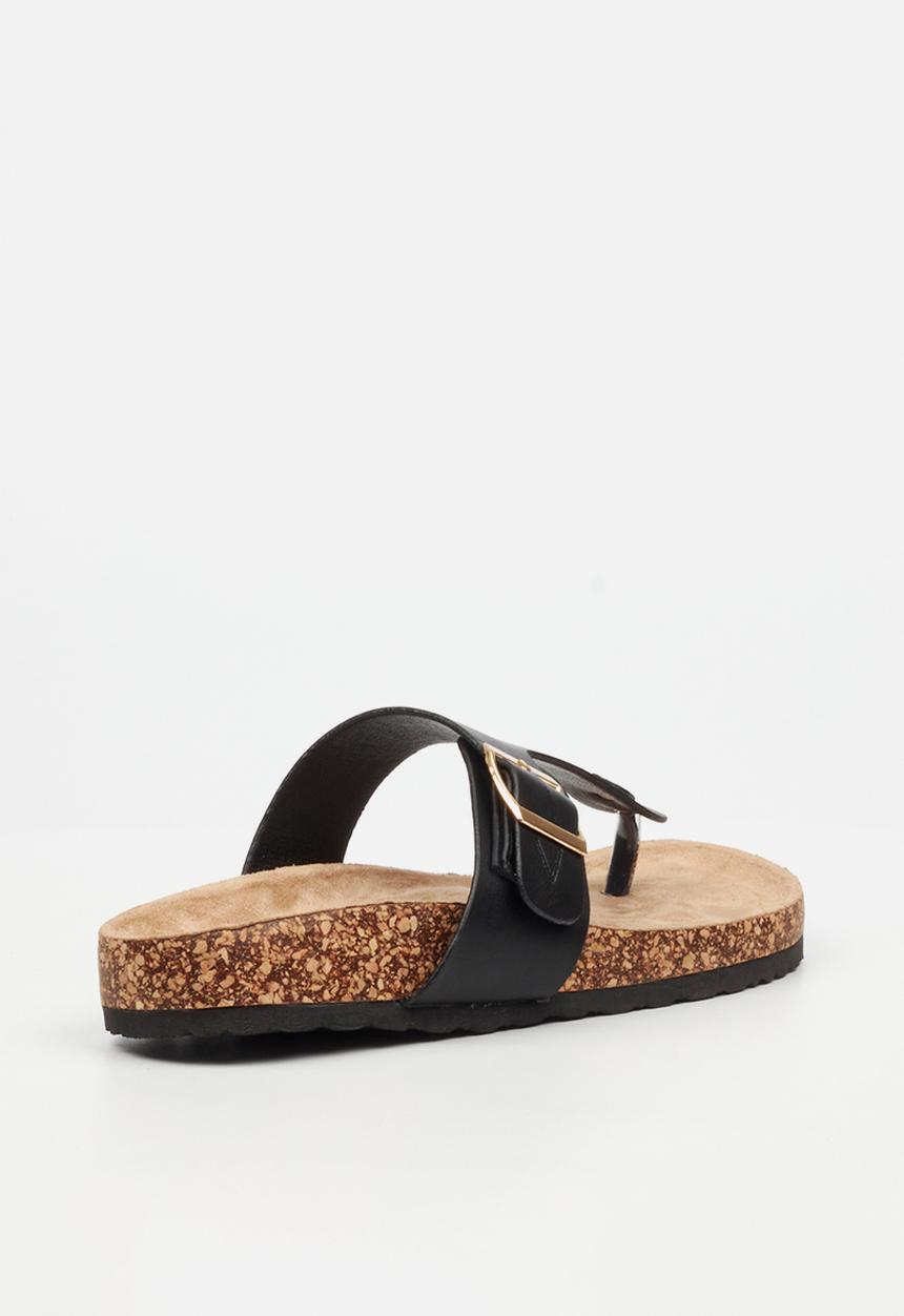 Viabeach - Qork 1 slide - black