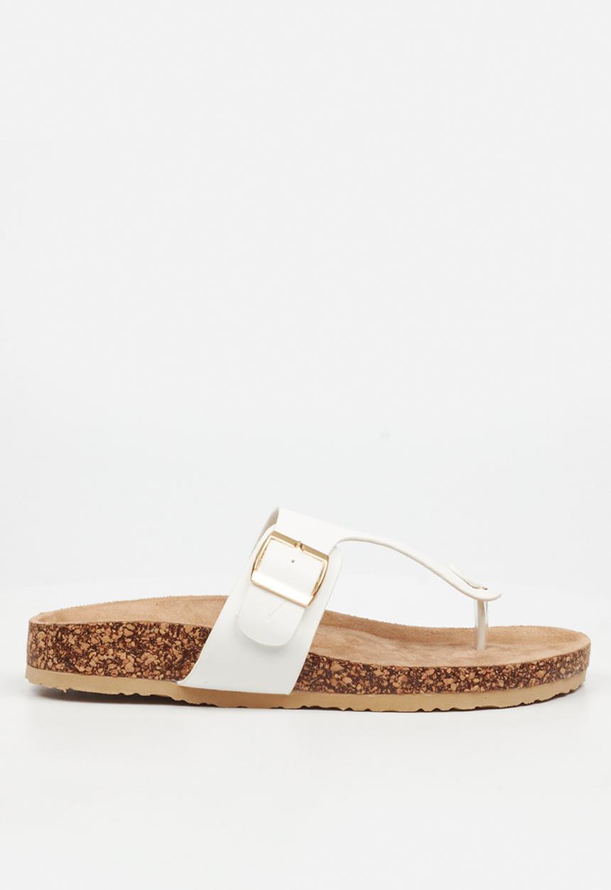 Viabeach - Qork 1 slide - white