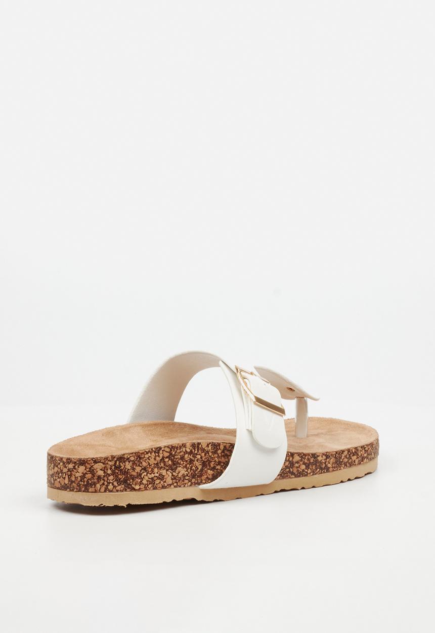 Viabeach - Qork 1 slide - white