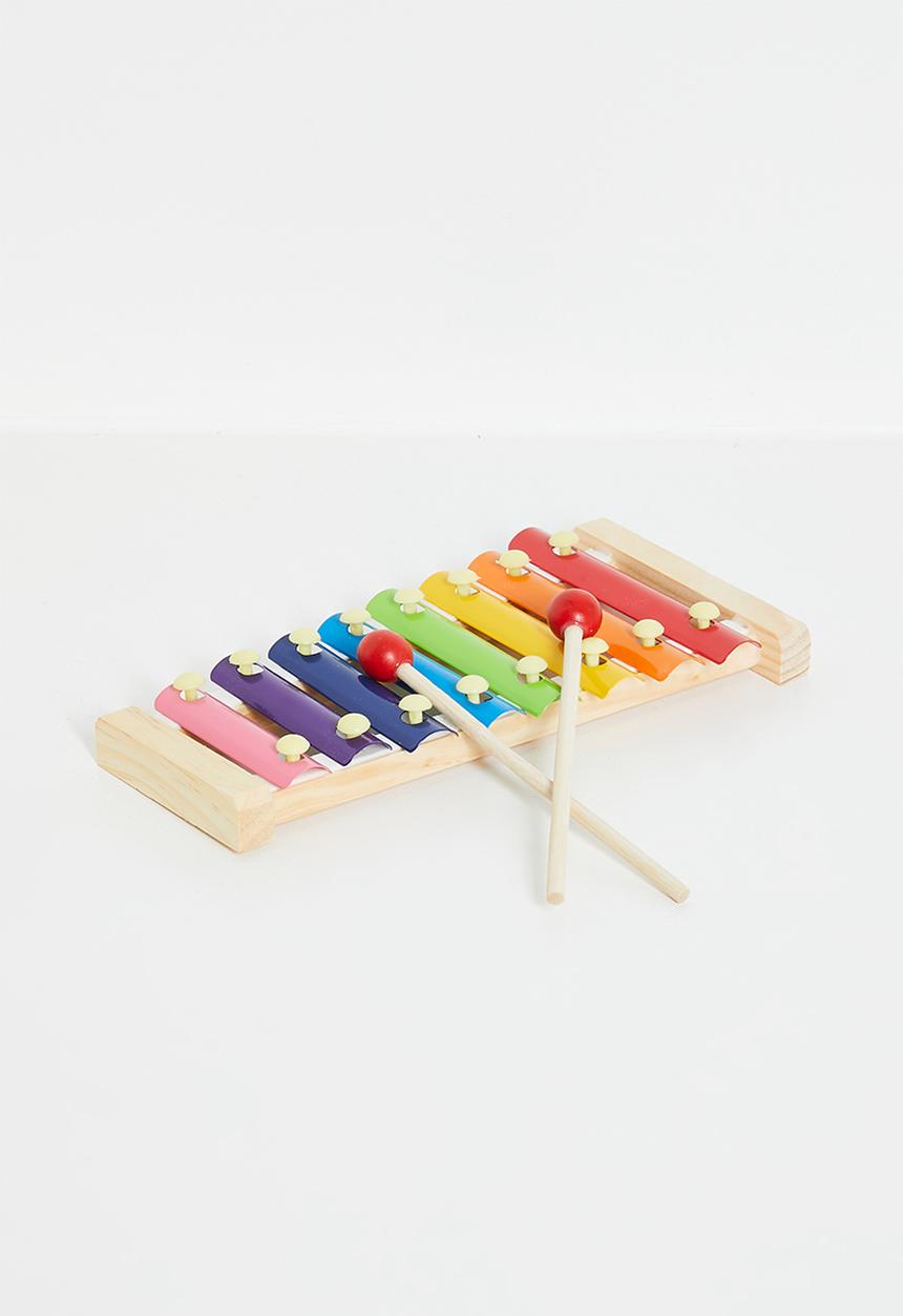 Pop Candy - Xylophone-multi