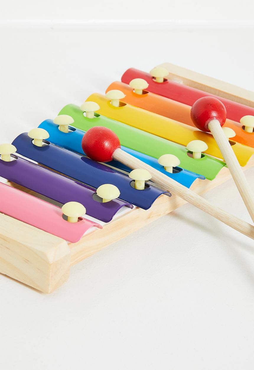 Pop Candy - Xylophone-multi