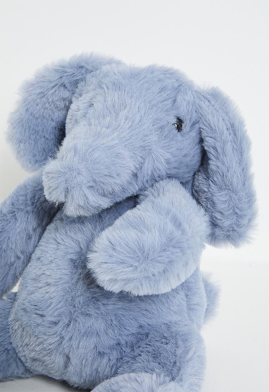 Pop Candy - Soft toy -blue