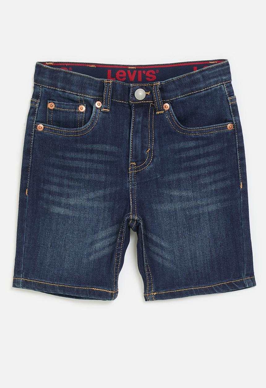 Levi’s® - Lvb lw performance short - highlands