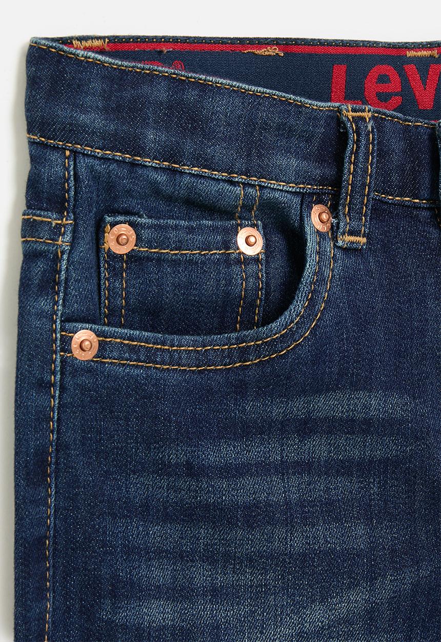 Levi’s® - Lvb lw performance short - highlands