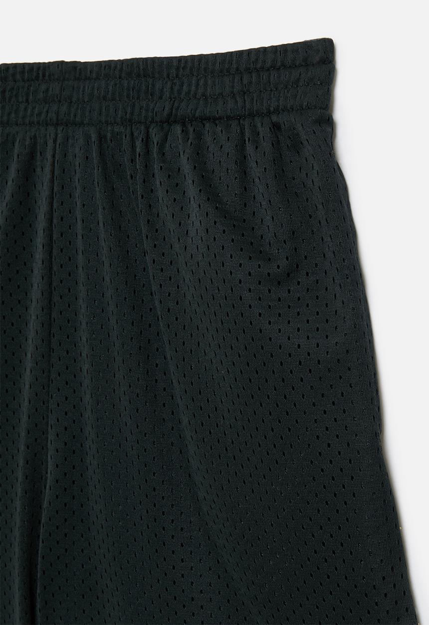 Nike - Nike dri-fit short - black