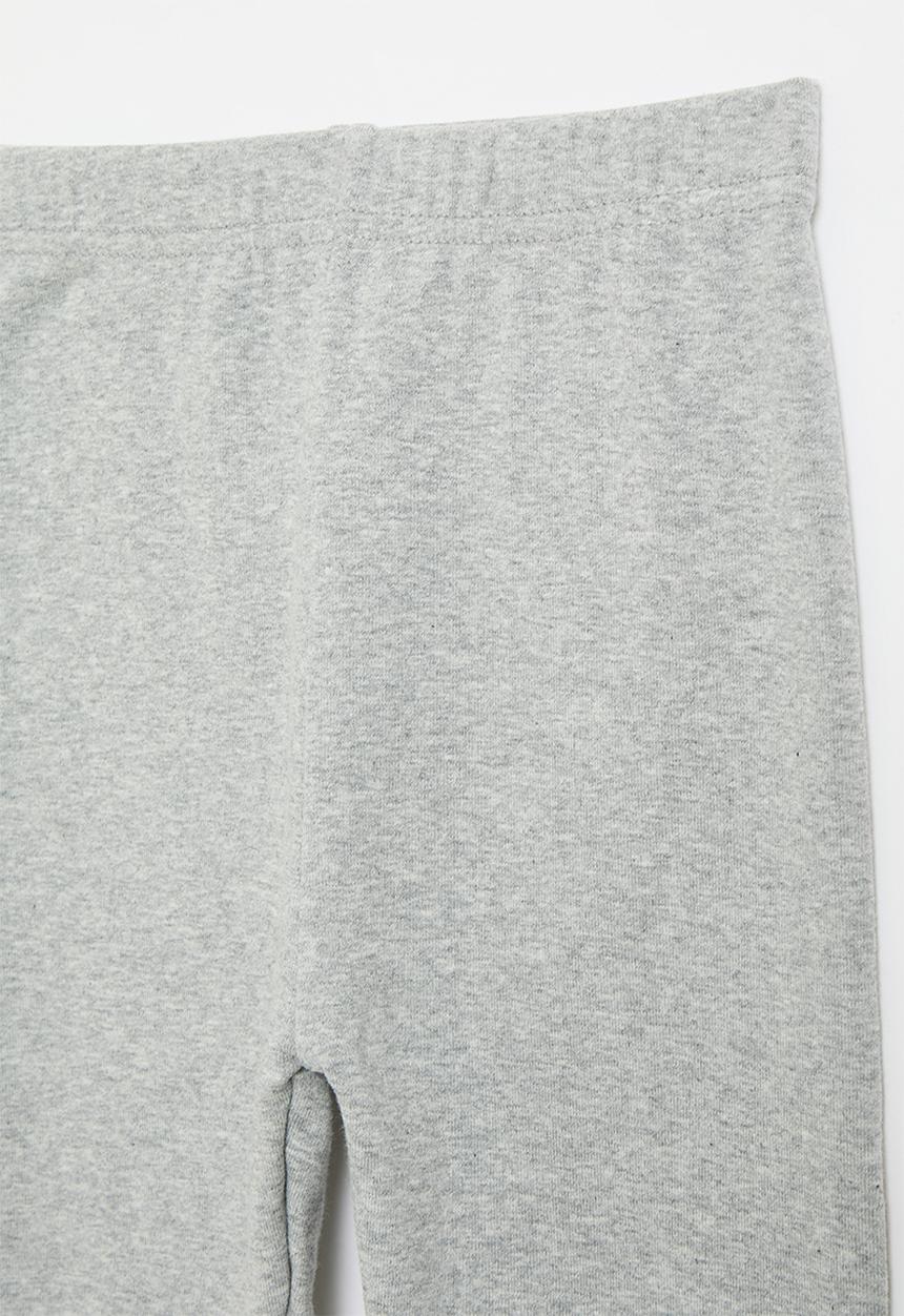 Pop Candy - Leggings -grey