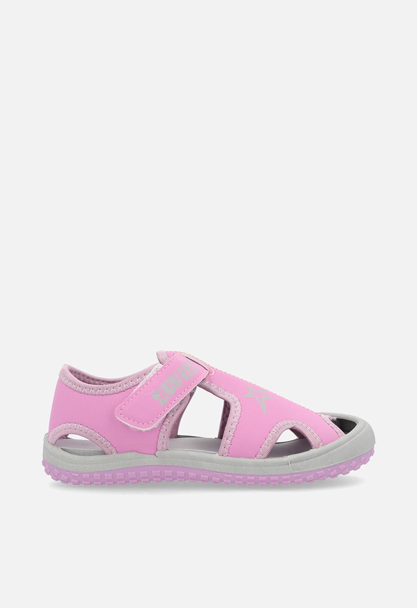 SOVIET - K singh 25 - mauve/lt grey