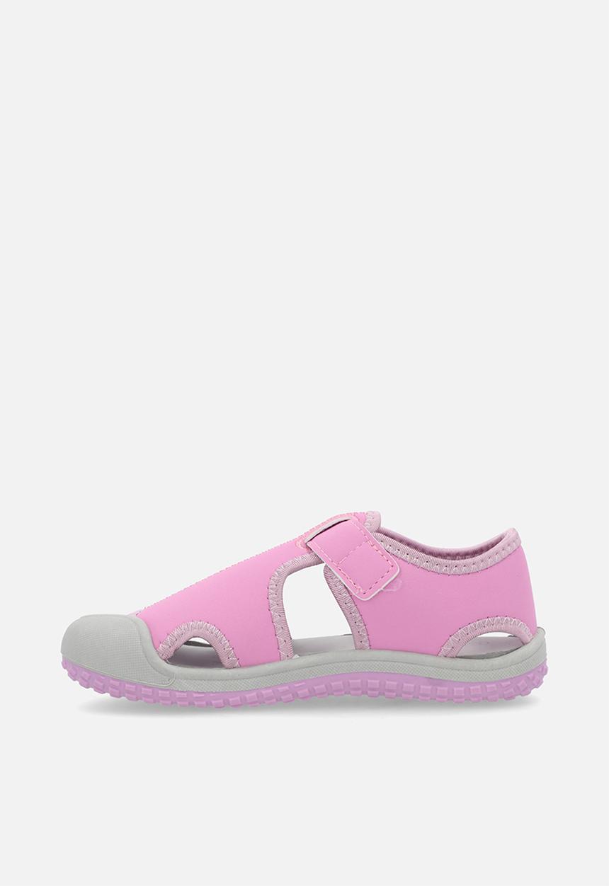 SOVIET - K singh 25 - mauve/lt grey