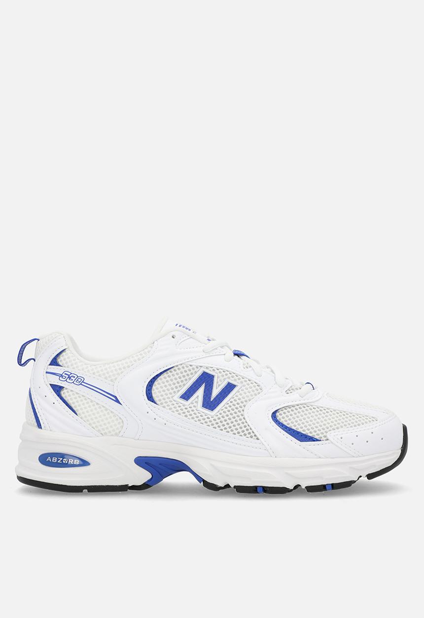 New Balance  - 530 V1