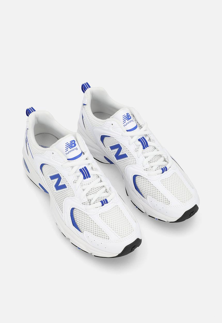 New Balance  - 530 V1