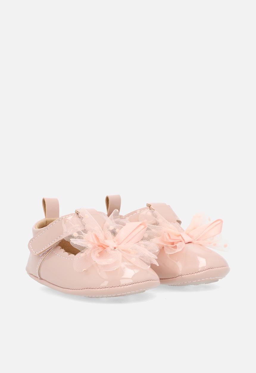 Pop Candy - Ballet pumps - pink