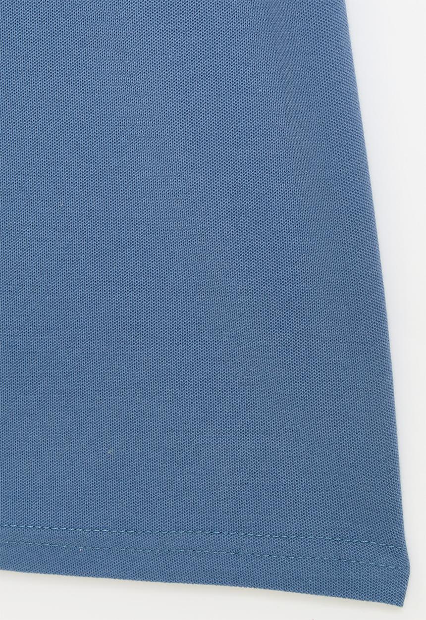 Pop Candy - Golf shirt - blue