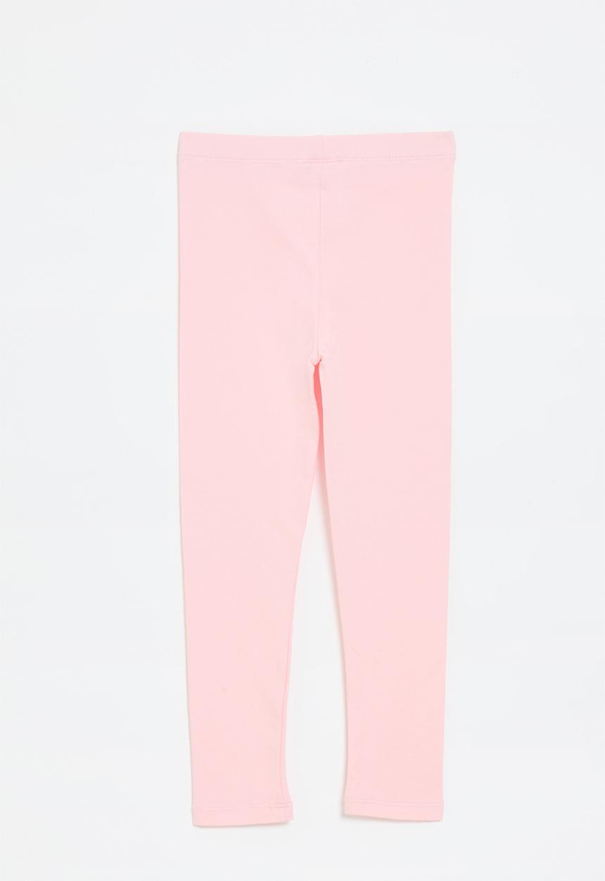 Pop Candy - Leggings-pink
