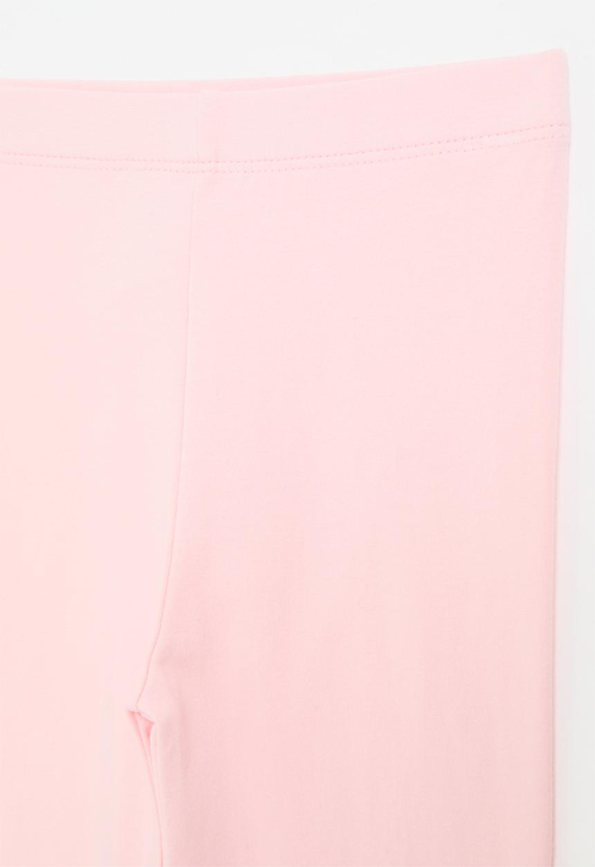 Pop Candy - Leggings-pink