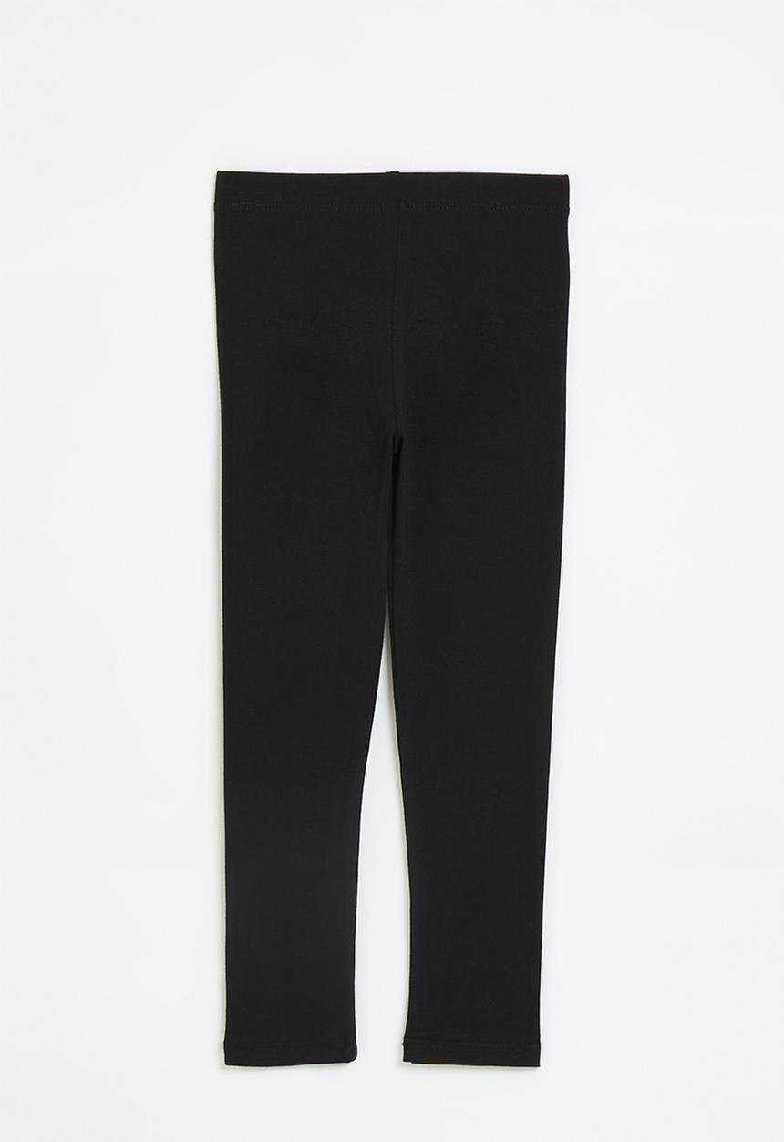 Pop Candy - Leggings - black