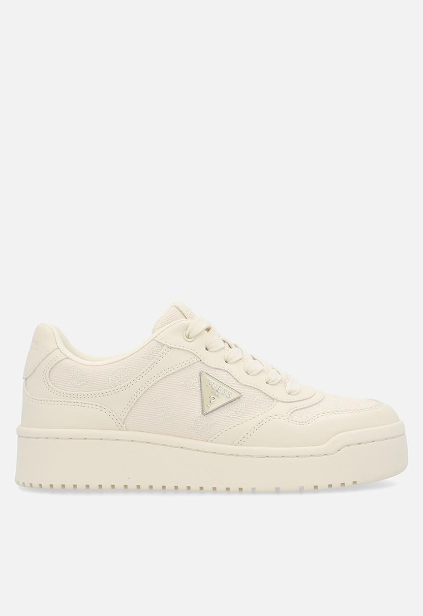 GUESS - Sport sneaker - neutral
