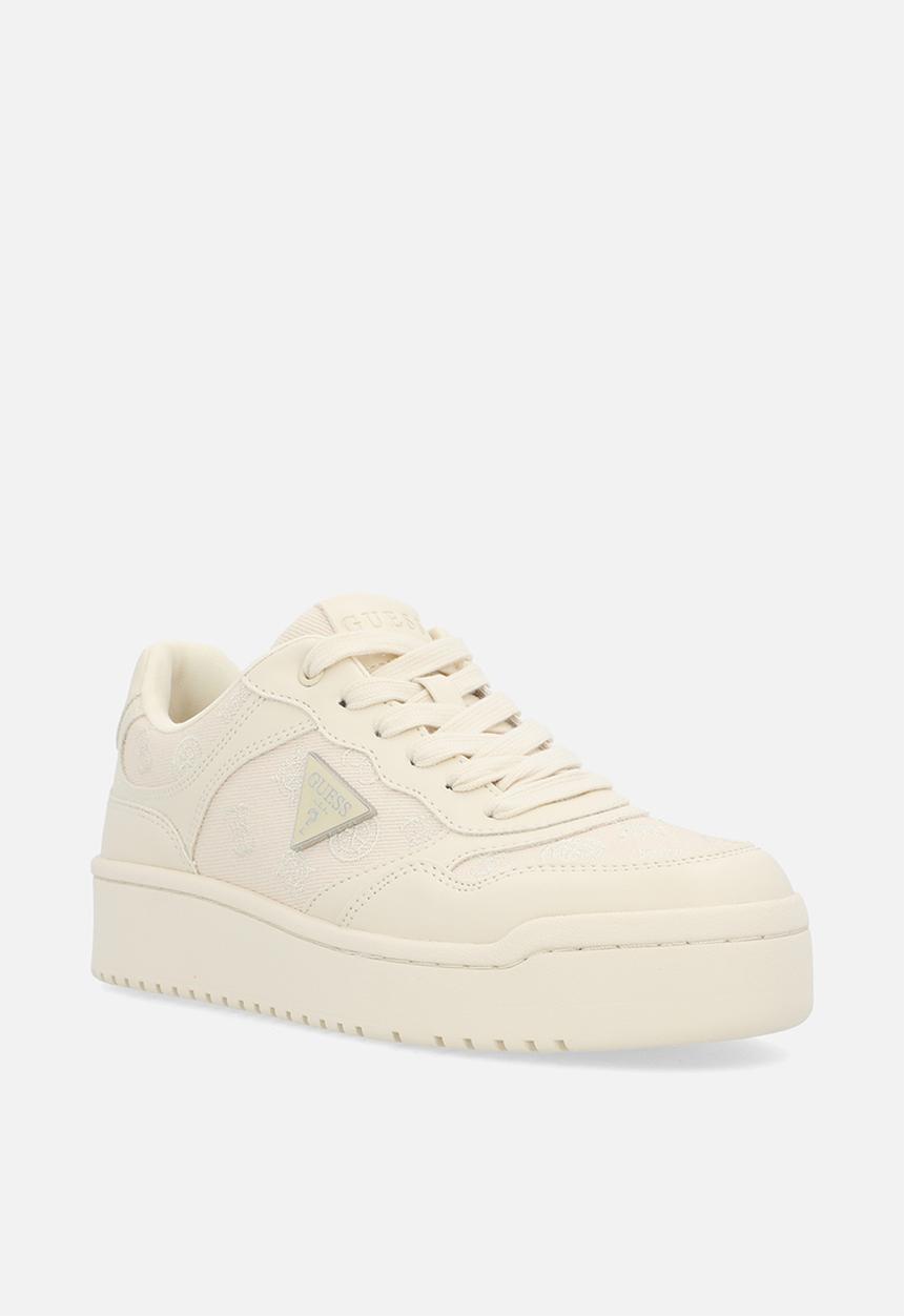 GUESS - Sport sneaker - neutral