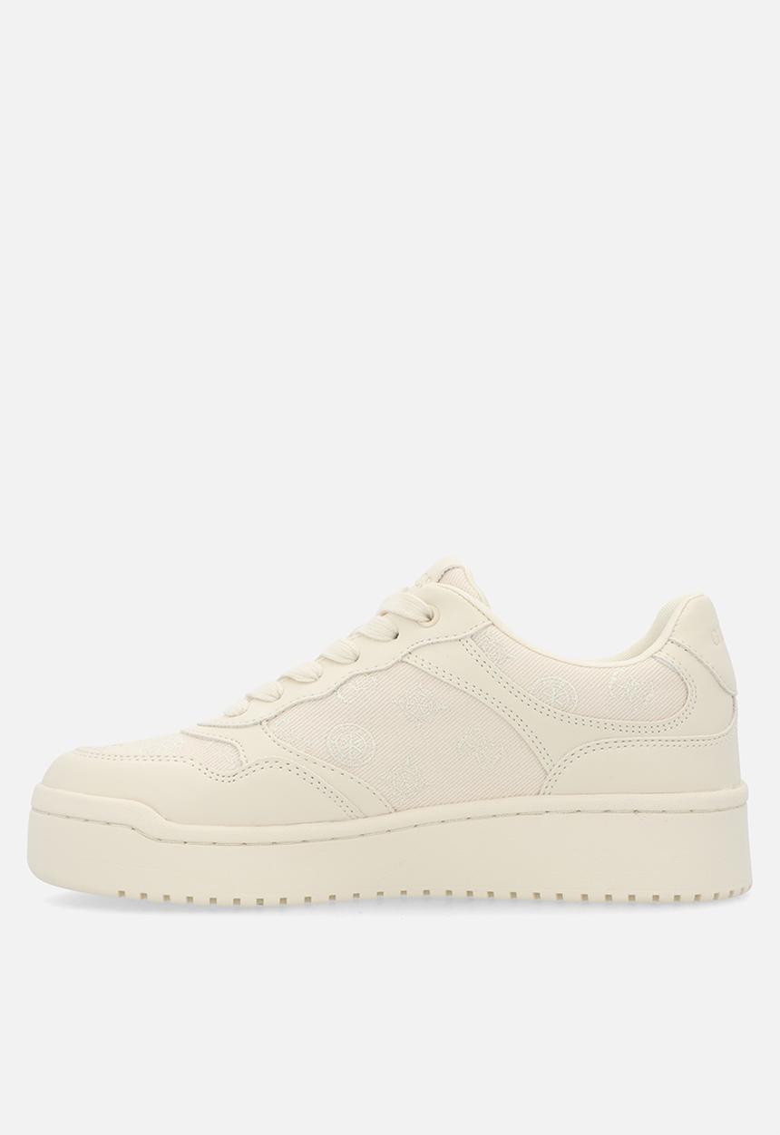 GUESS - Sport sneaker - neutral