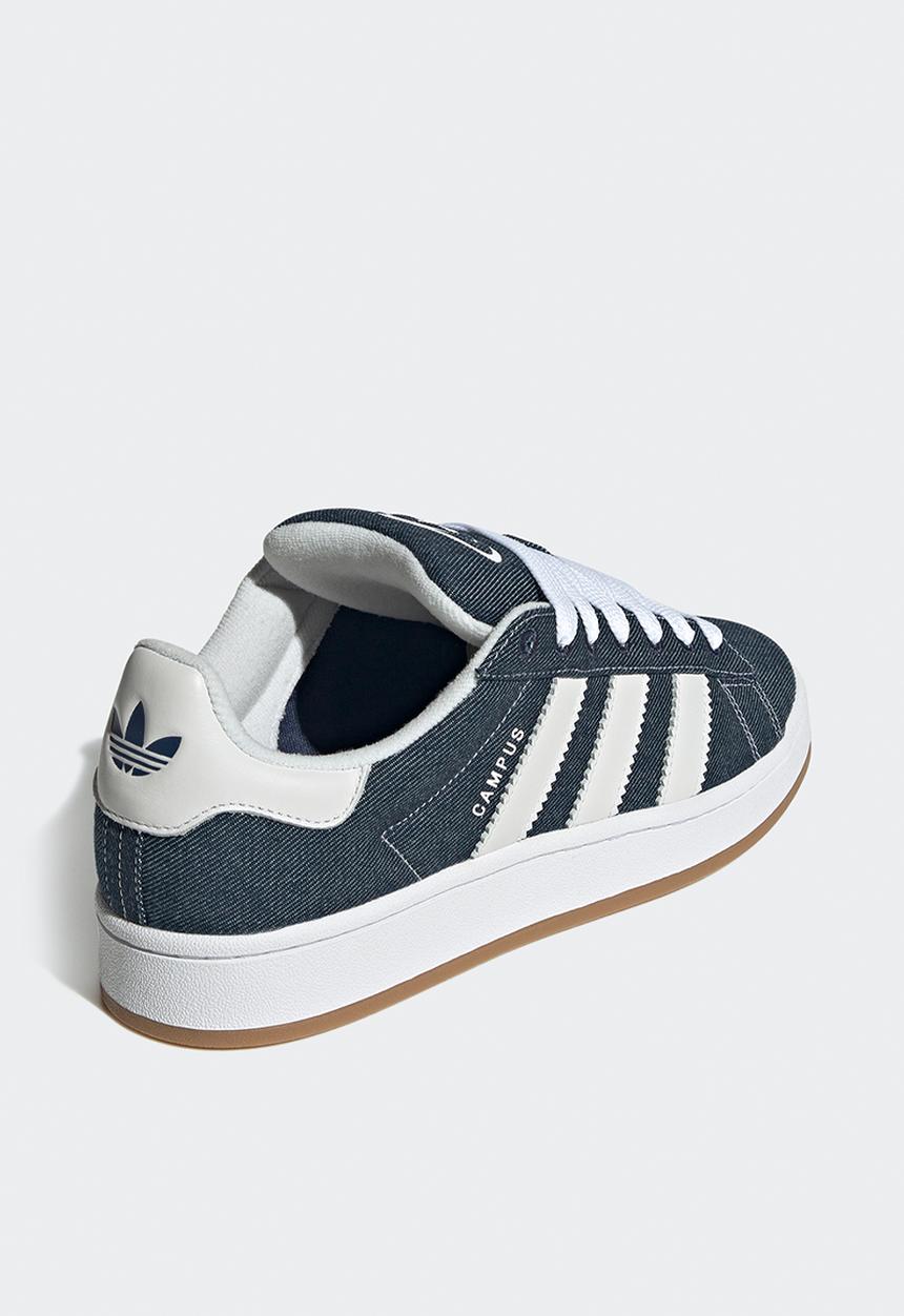 adidas Originals - Campus 00s