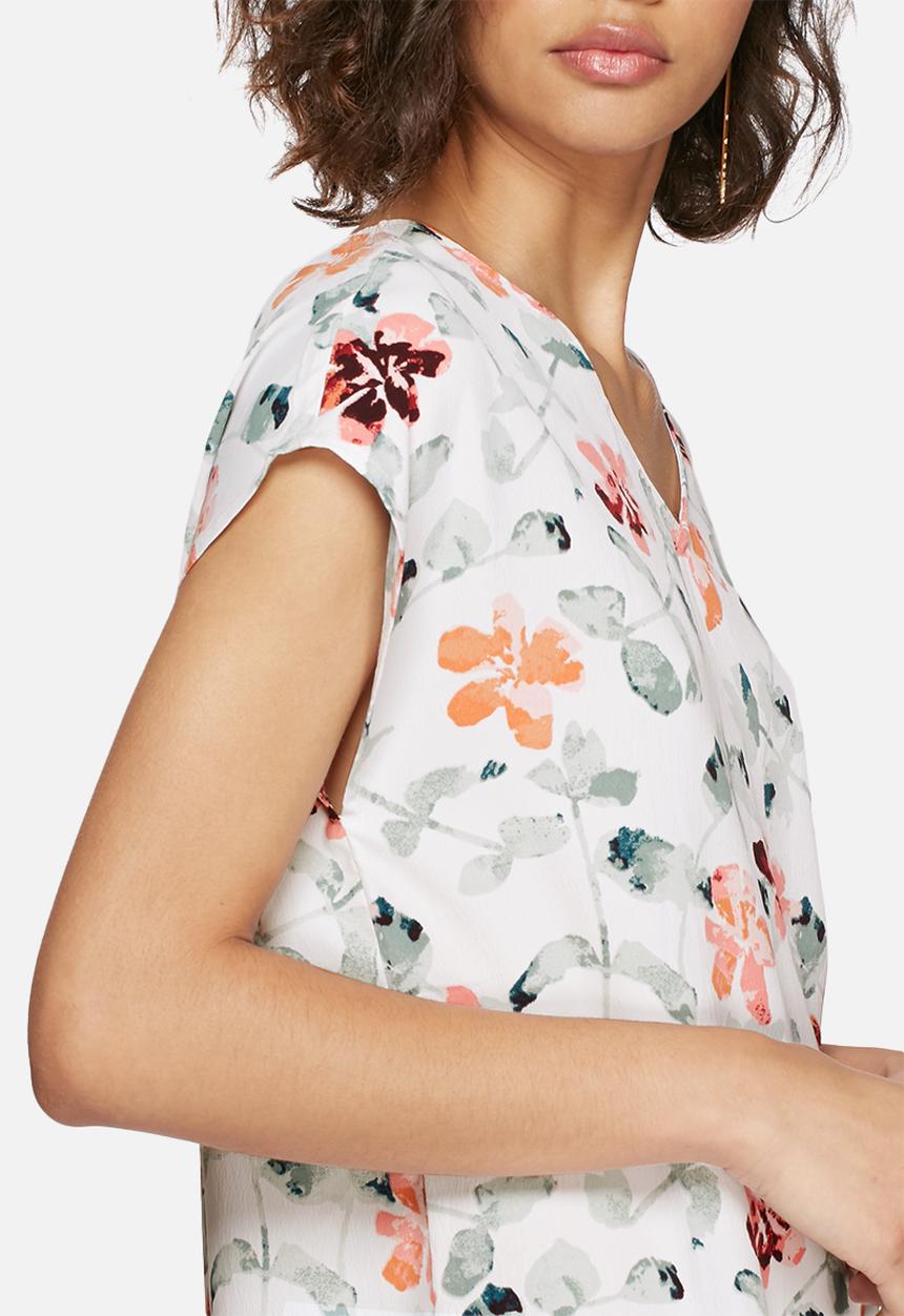 Vero Moda - Lilli string dress