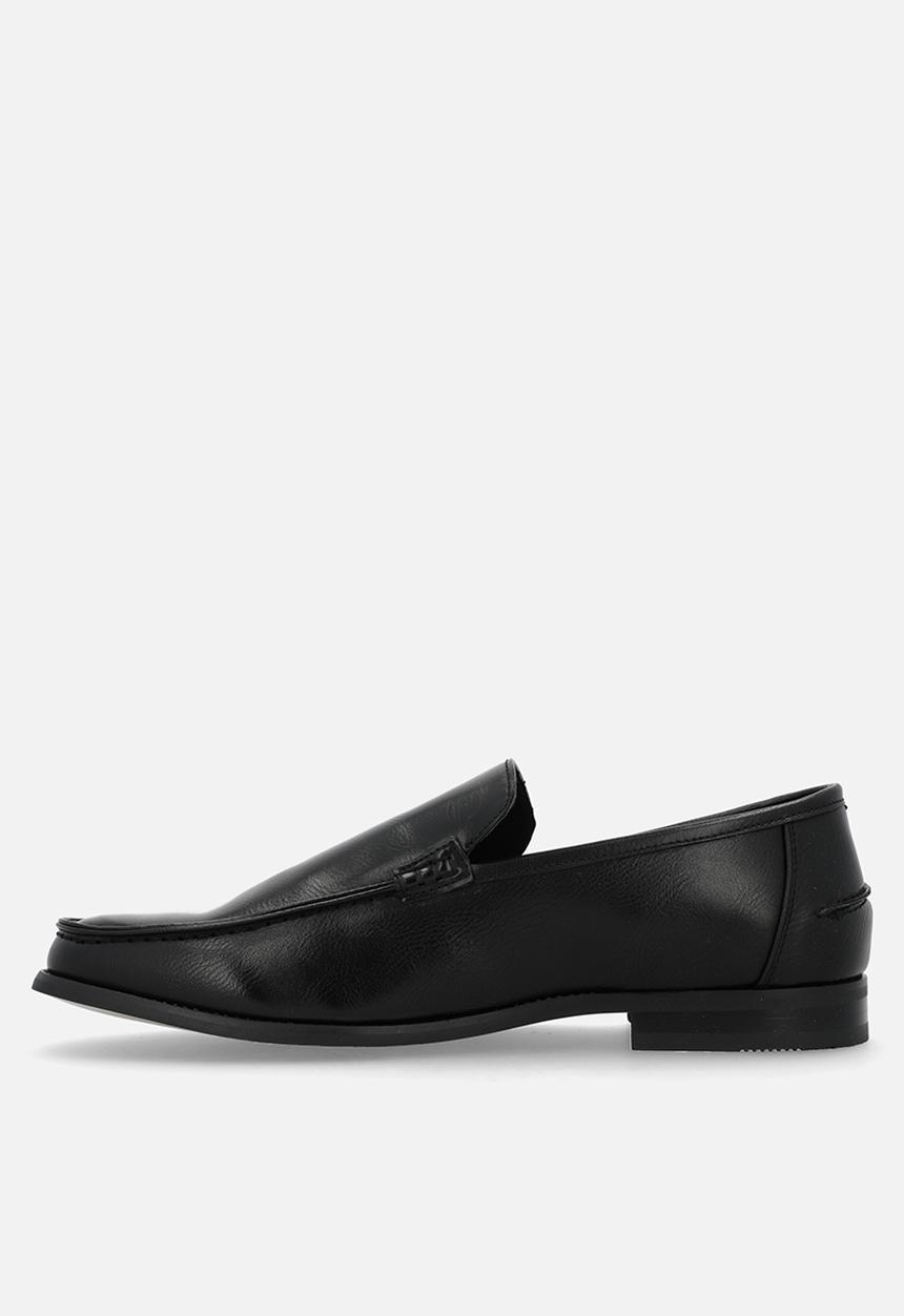Gino Paoli - River - black