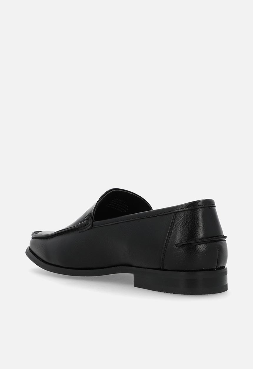 Gino Paoli - River - black