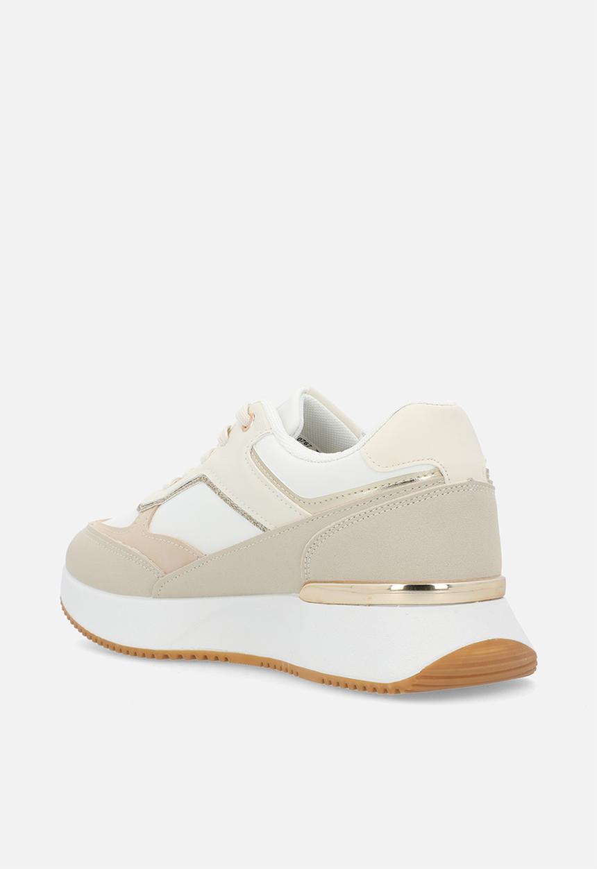 Pierre Cardin - Angelique 2 Sneaker - Multi